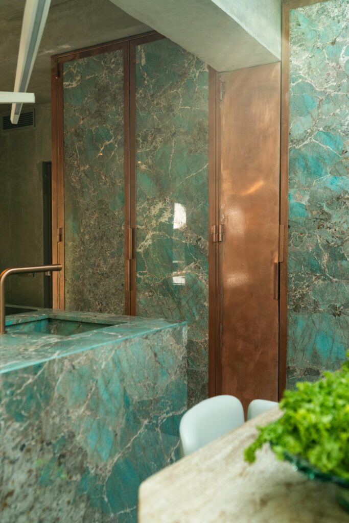 0263dc82-3010-4d1e-bb2e-3c13a714c859