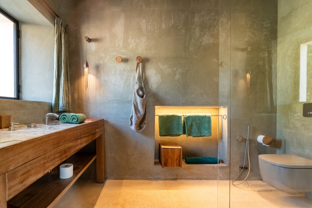 0375a319-dce0-49a0-82f8-698d621ce920