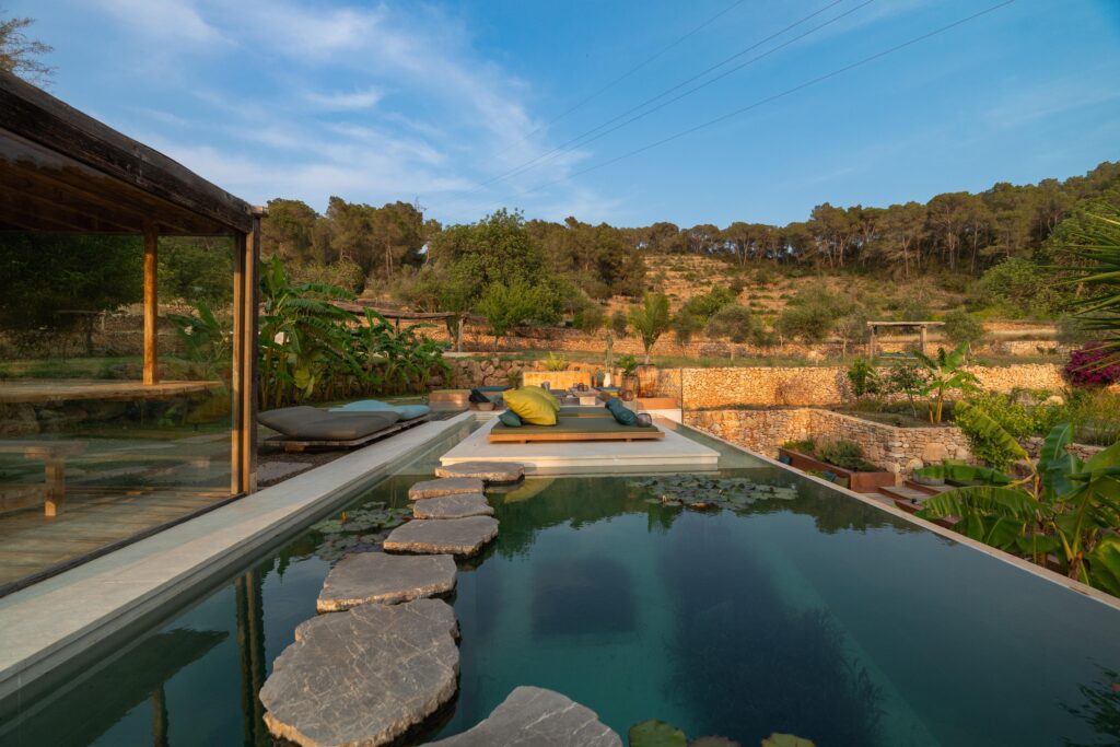 0ad899d7-d2af-48b5-82db-84e51c6df5b6