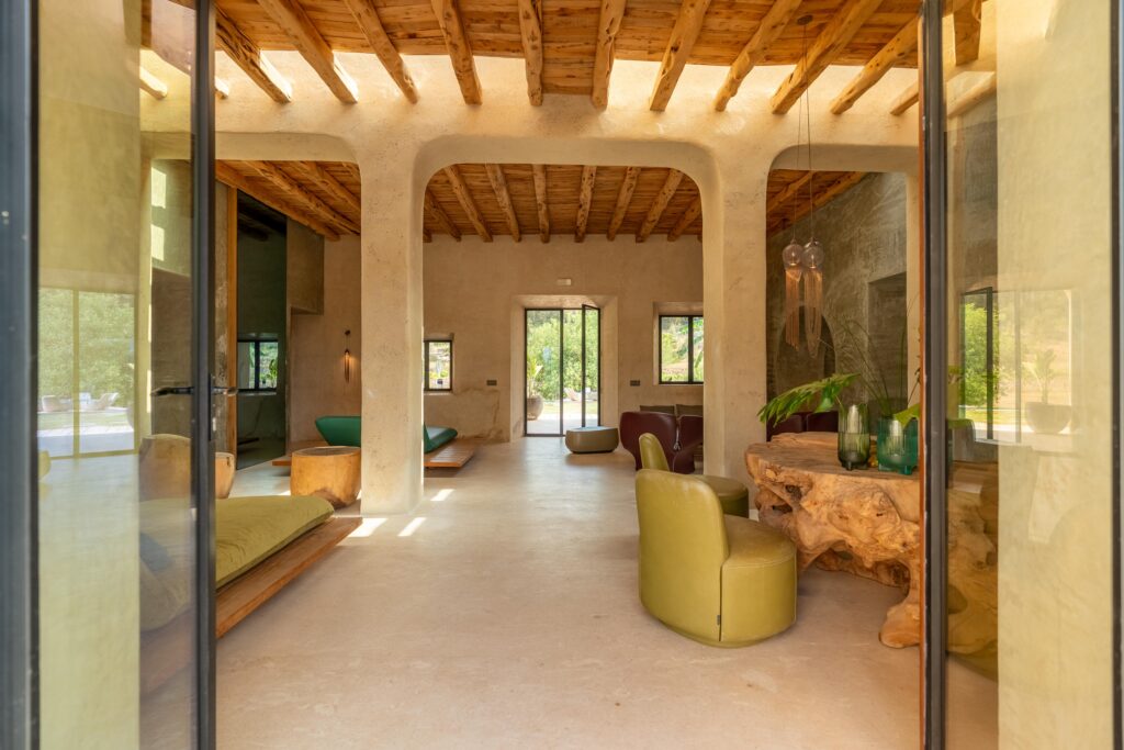 0d593ef4-8b57-4bfd-88fa-7a47d8303e0a