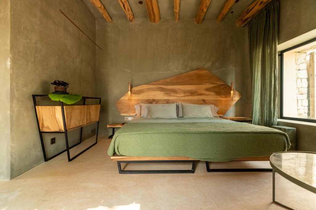 1a659889-2a76-49fe-962d-424c5e369423