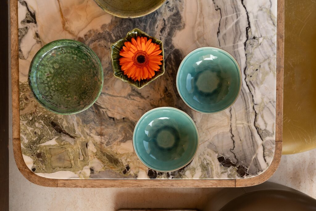 1accbecc-a430-41ae-8b39-5f8fb3e691dd