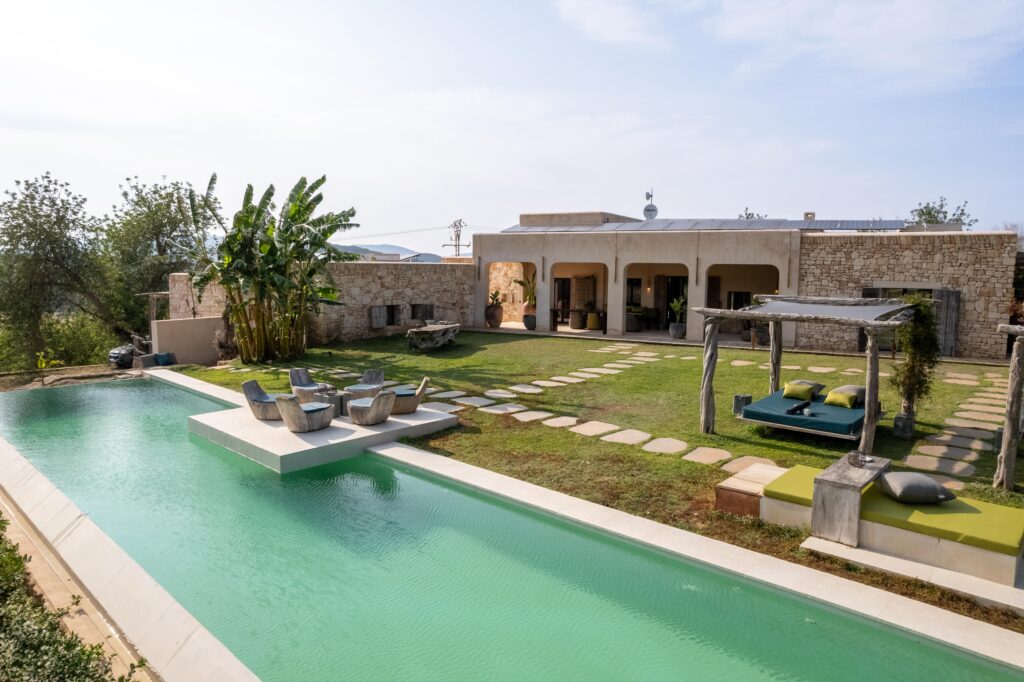 218d0b8d-3fc9-401e-9244-9ef1f187754f