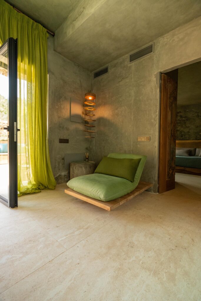 28cecc7a-96d4-468a-ac24-151552849d85