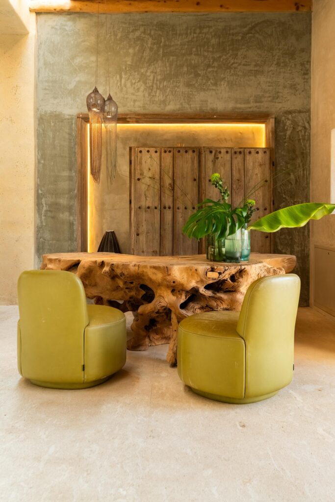 3cdf84ed-3800-41c6-a2a8-dab7ad73b22f