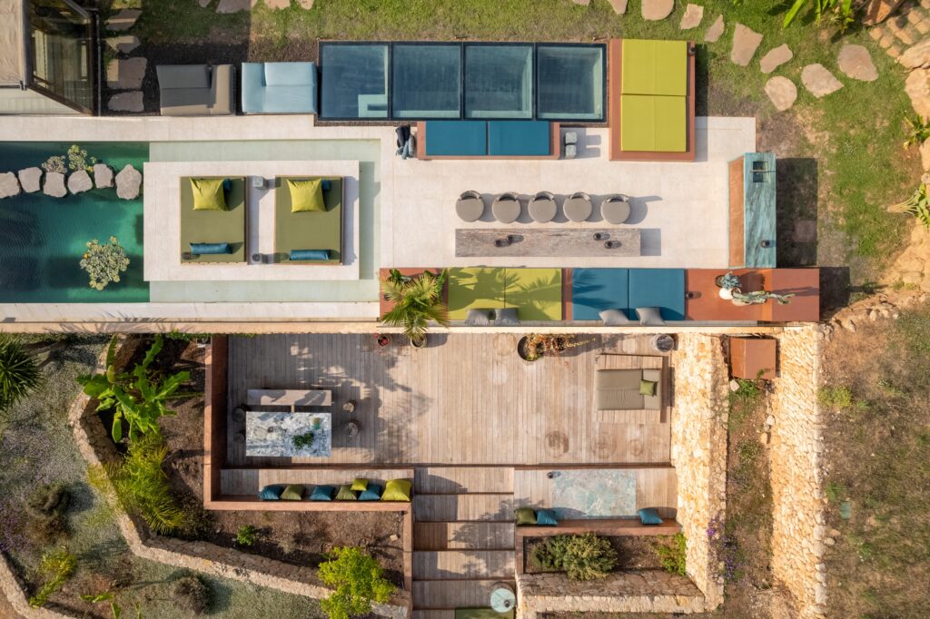 497ffa1f-0a74-4326-839d-314d3fddcf94