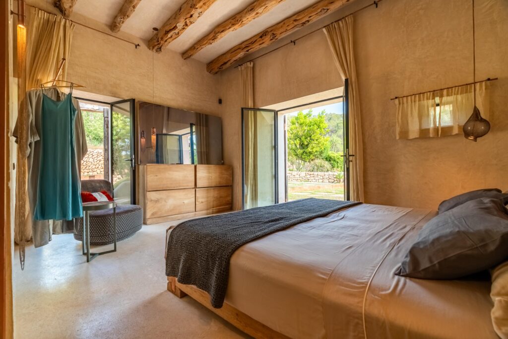 4a69e960-8d38-4c31-b964-bf6e77a1e002