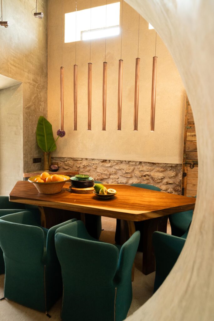 68e76f09-0540-421e-884d-0061256d5c87