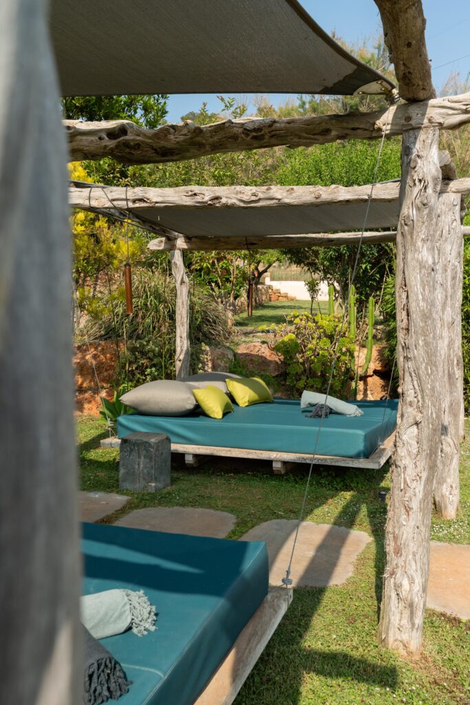 6d7c2917-245f-4f8d-bcfa-ec1f6f5109ee