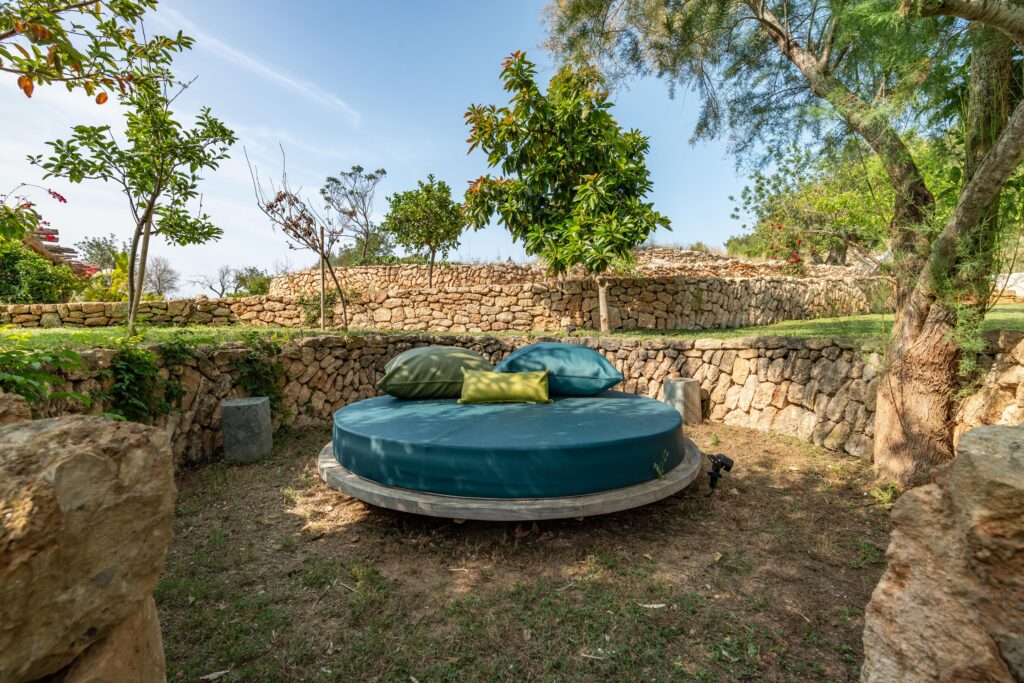 8cfeb741-b1fb-4994-b91b-9bf2584e4d1f