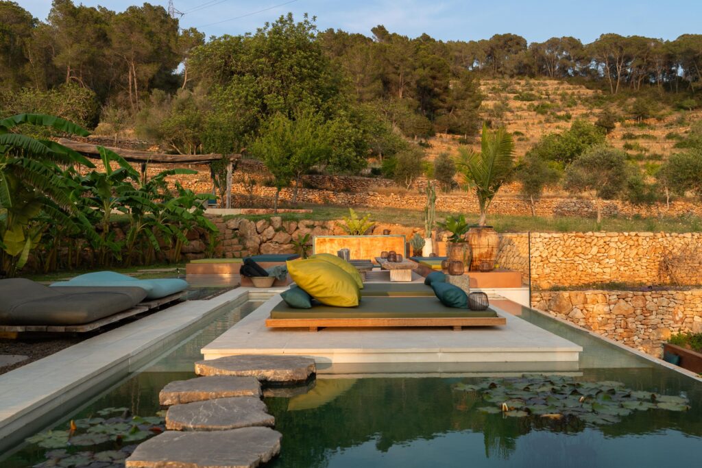 8def674e-d1a2-4612-8baf-a7a661d76204