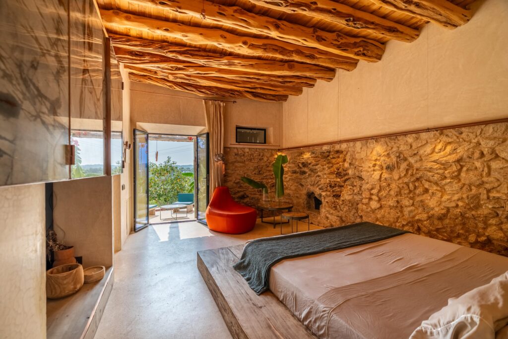 9a580ac2-50a7-42d7-866c-6b800dafd366