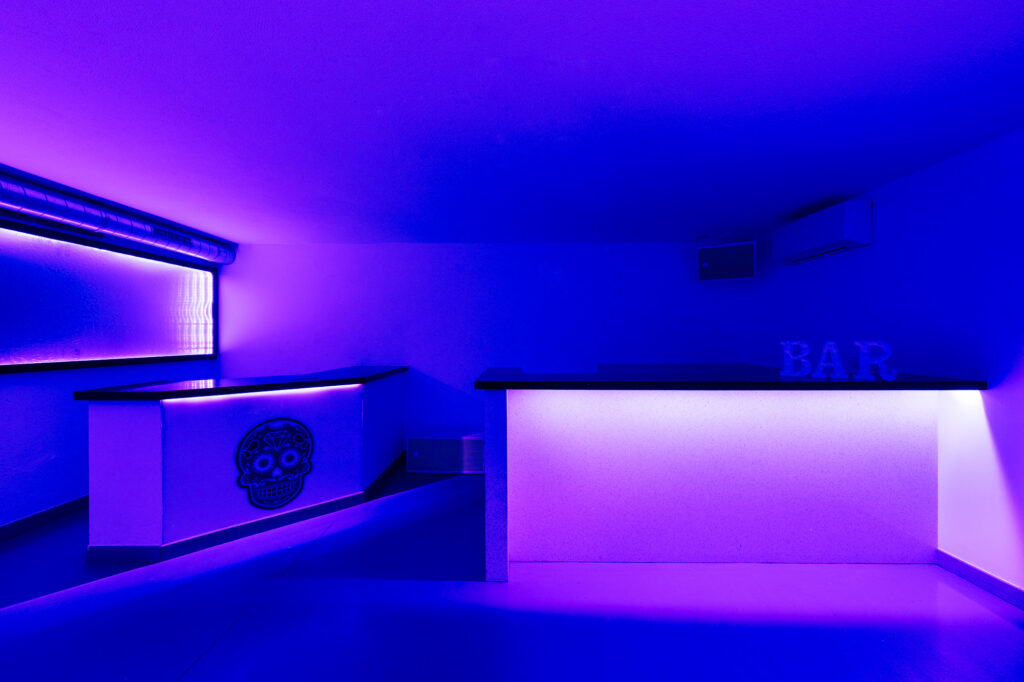 CanSinatra_VIVibiza-11