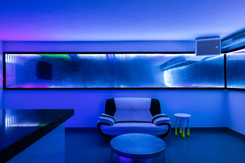 CanSinatra_VIVibiza-12