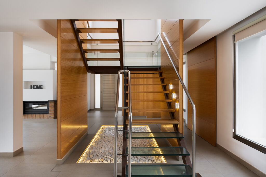 CanSinatra_VIVibiza-25