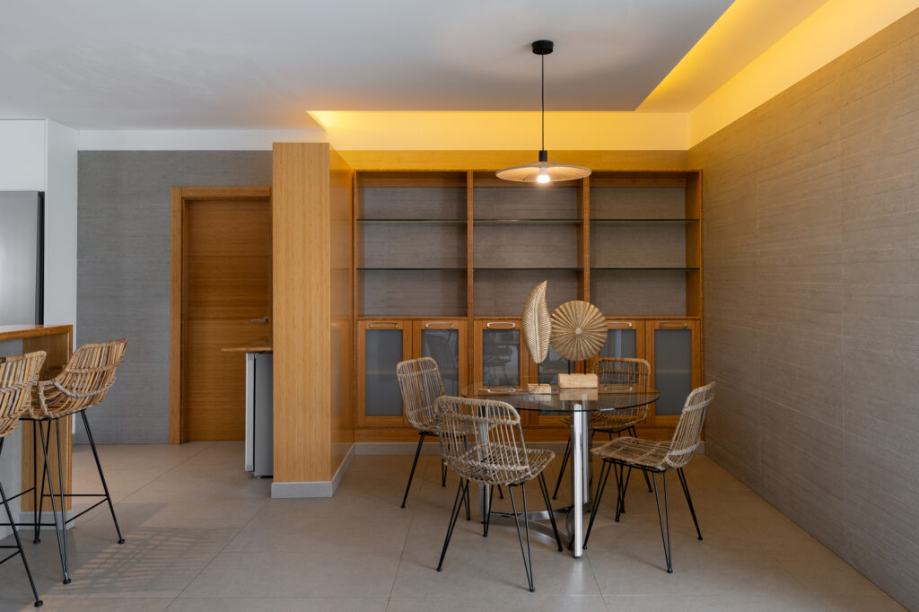 CanSinatra_VIVibiza-26