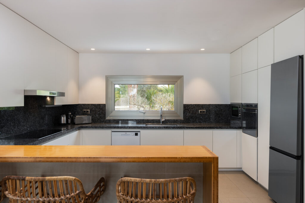 CanSinatra_VIVibiza-27