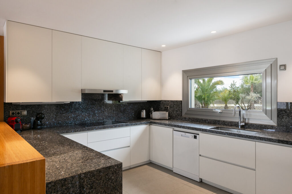 CanSinatra_VIVibiza-29