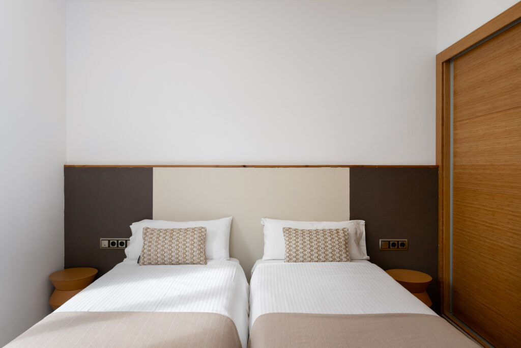 CanSinatra_VIVibiza-39