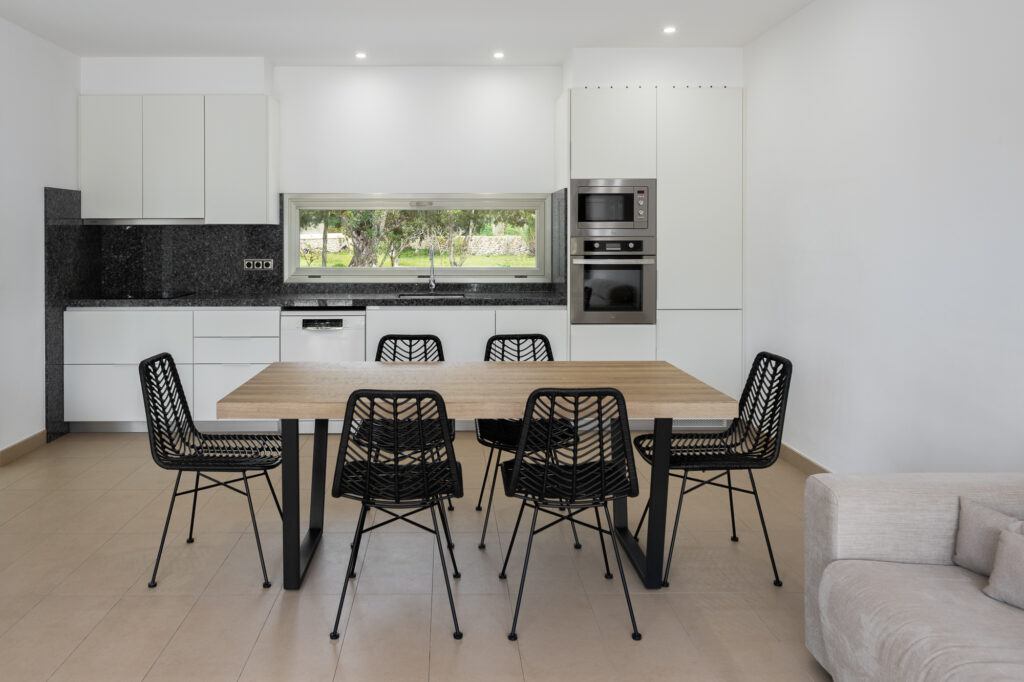 CanSinatra_VIVibiza-40