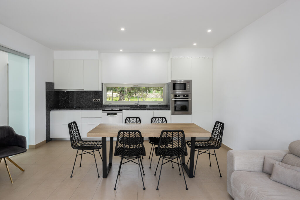 CanSinatra_VIVibiza-41