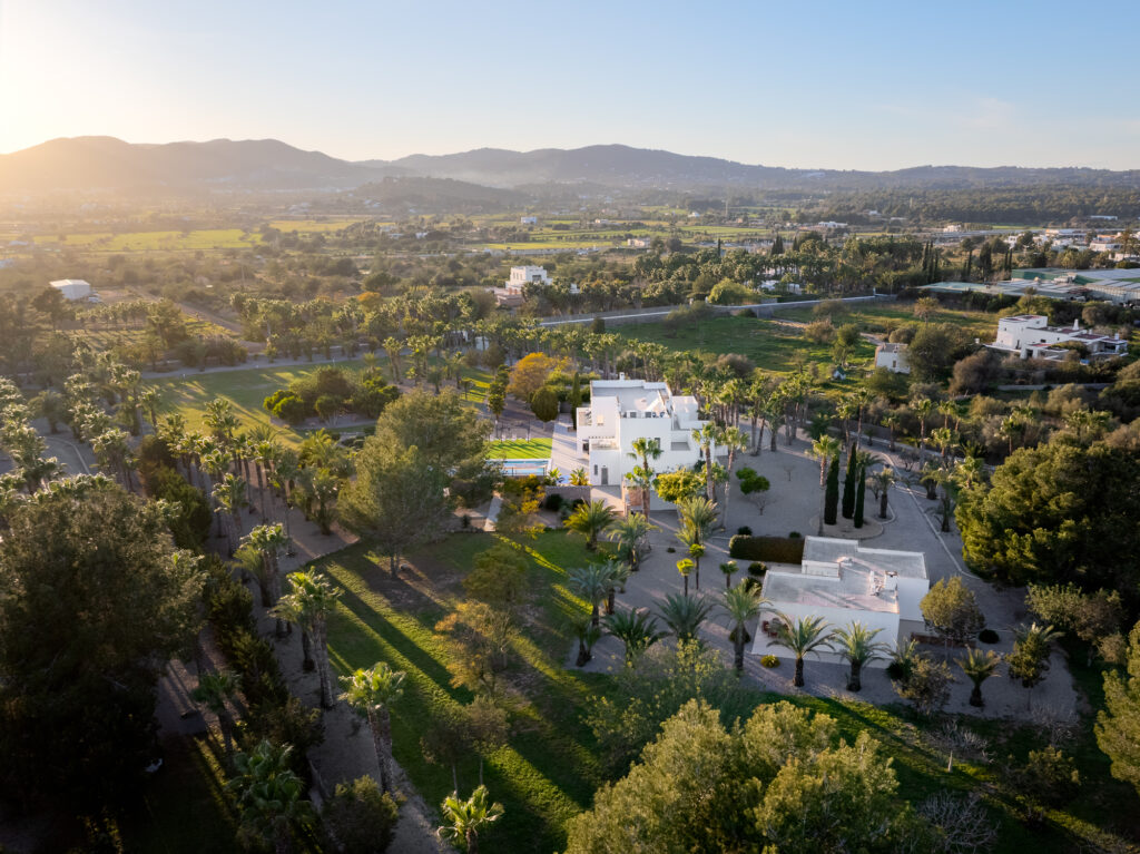 CanSinatra_VIVibiza-42