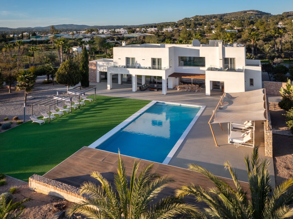 CanSinatra_VIVibiza-43