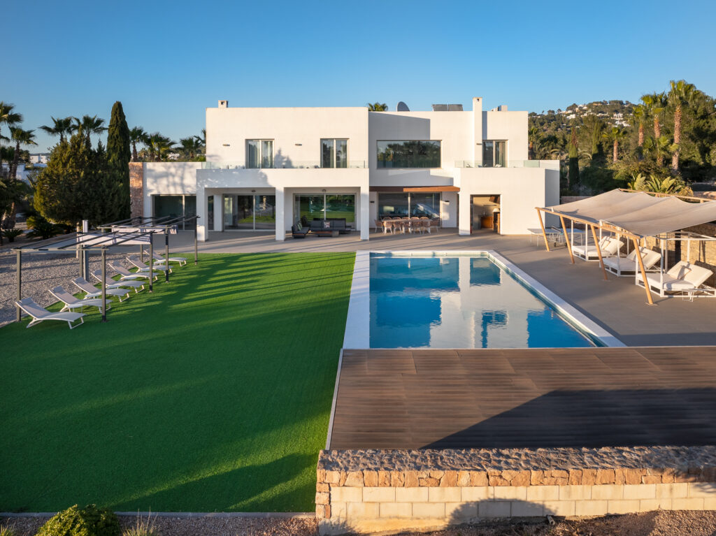 CanSinatra_VIVibiza-44