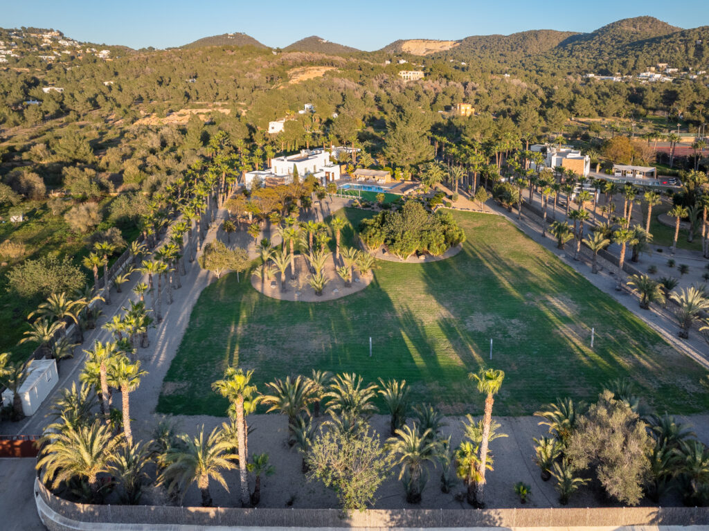 CanSinatra_VIVibiza-45