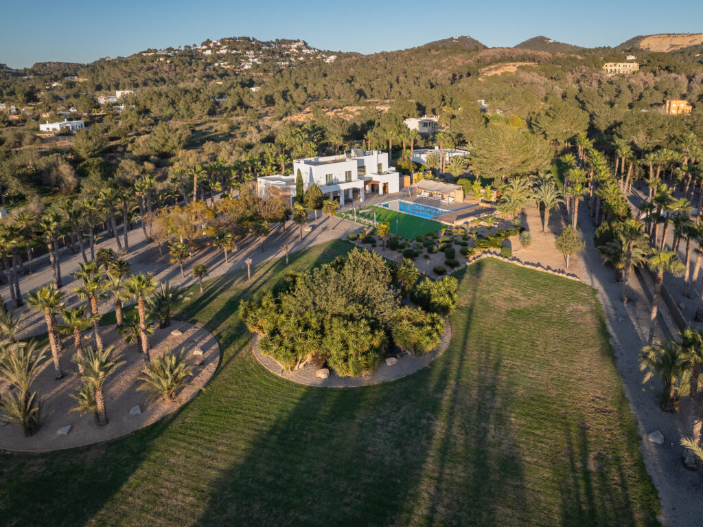 CanSinatra_VIVibiza-46