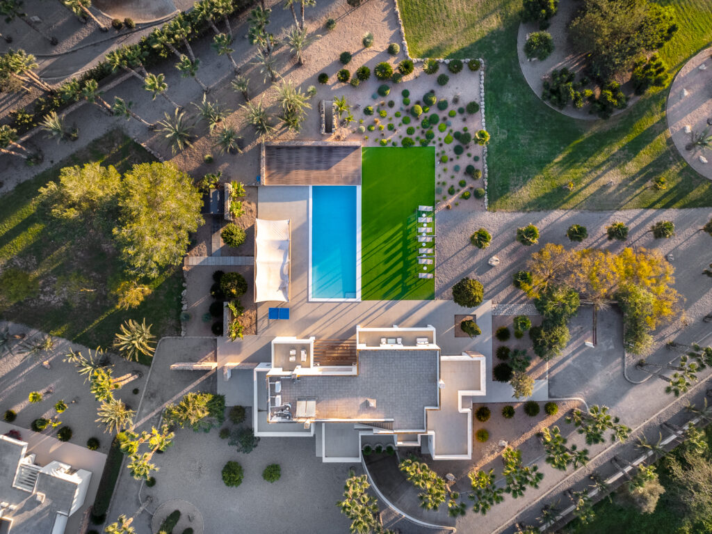 CanSinatra_VIVibiza-47