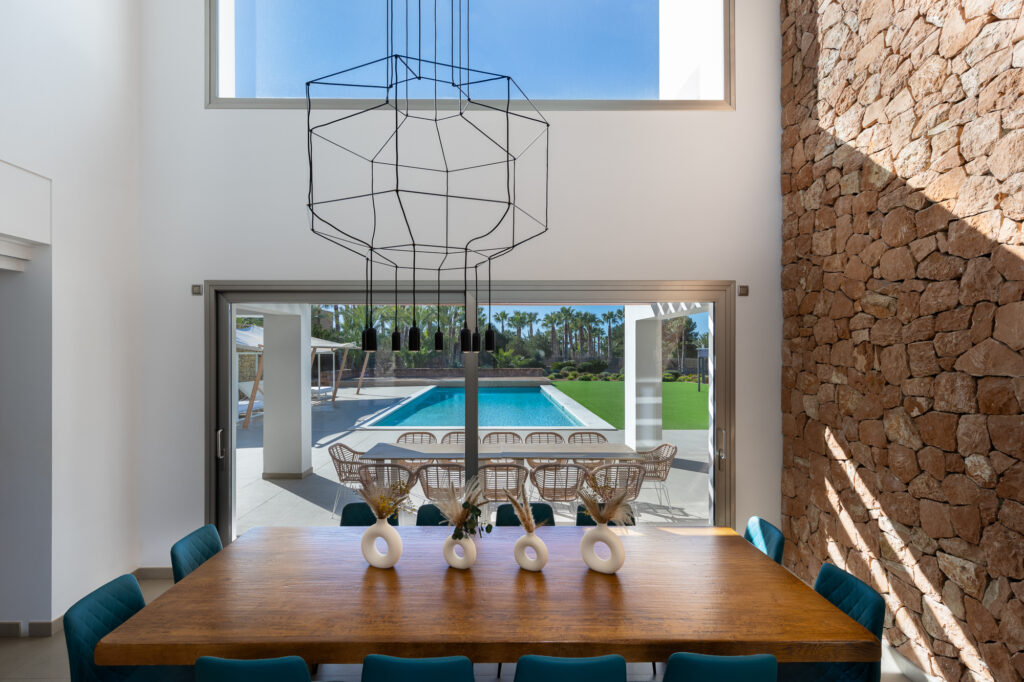 CanSinatra_VIVibiza-48