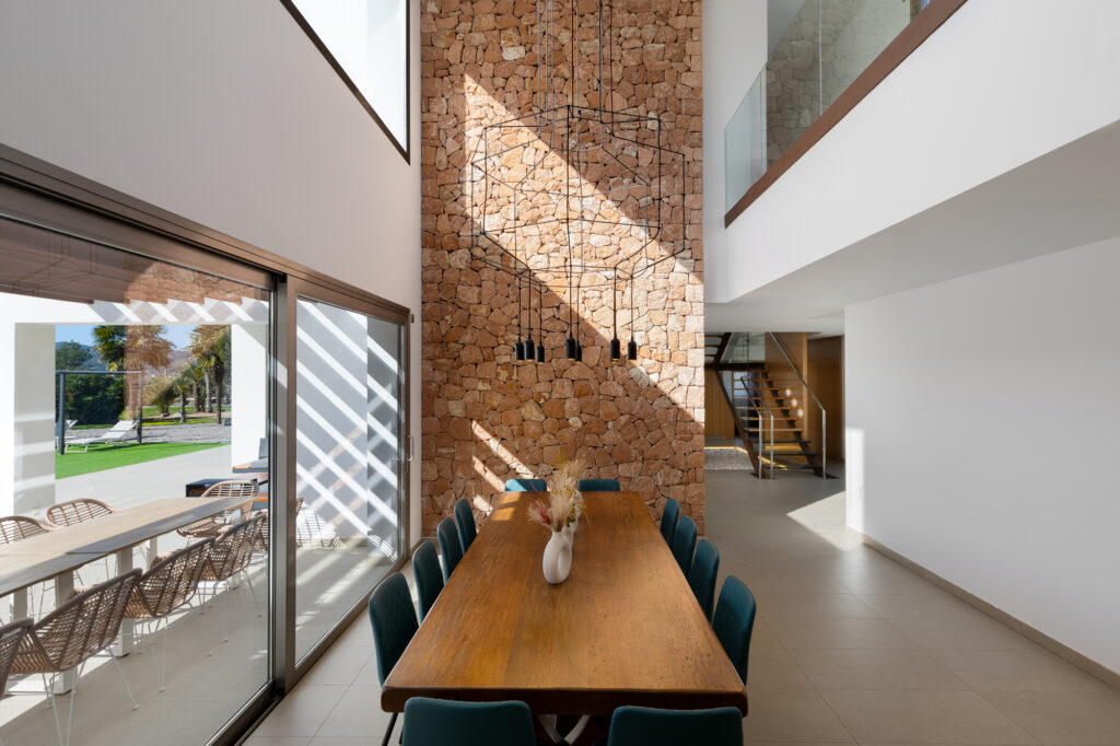 CanSinatra_VIVibiza-49