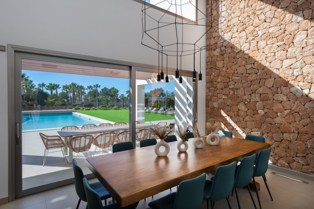 CanSinatra_VIVibiza-50