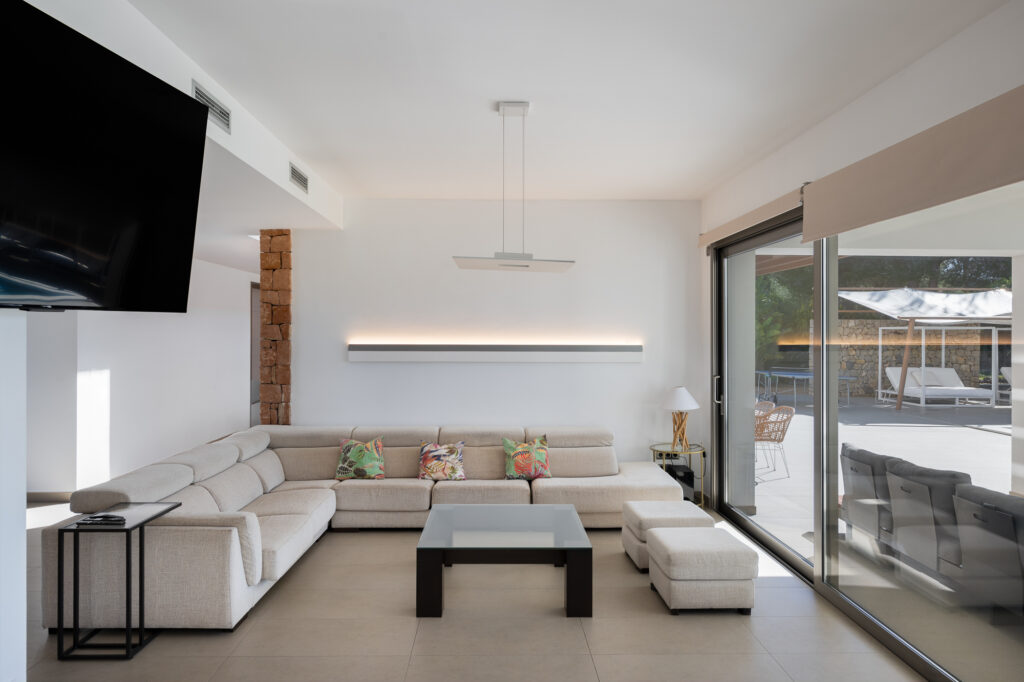 CanSinatra_VIVibiza-51