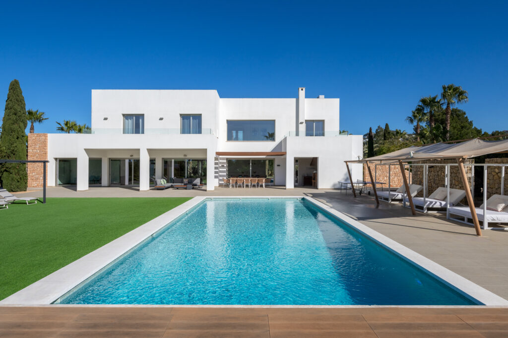 CanSinatra_VIVibiza-53