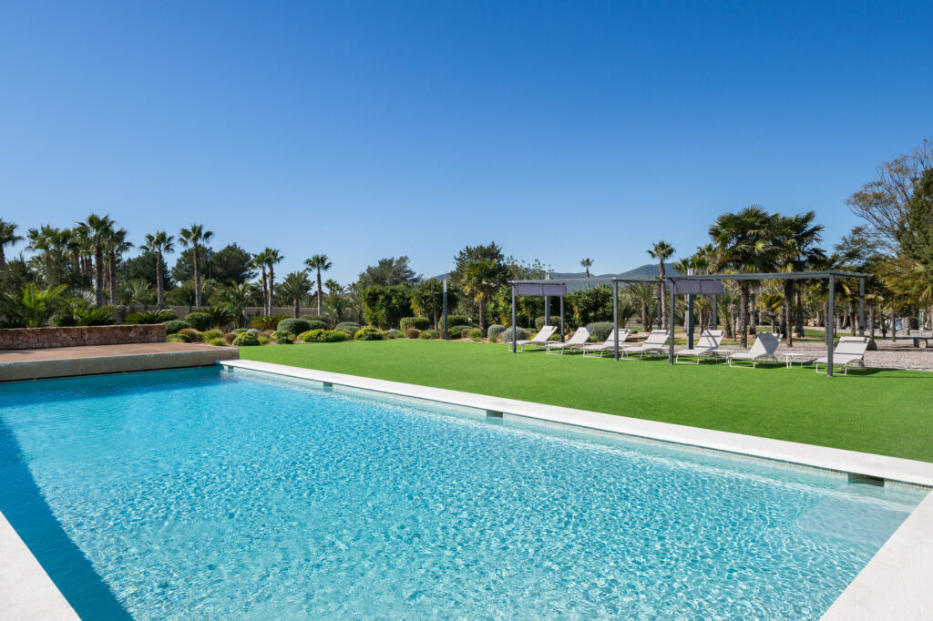 CanSinatra_VIVibiza-55