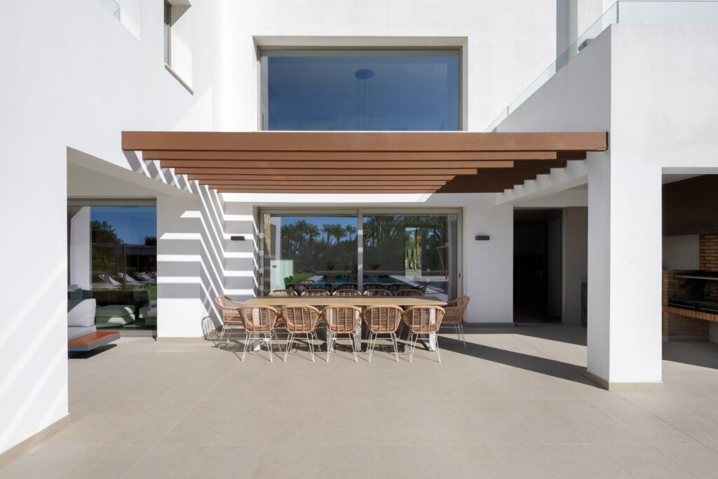 CanSinatra_VIVibiza-56