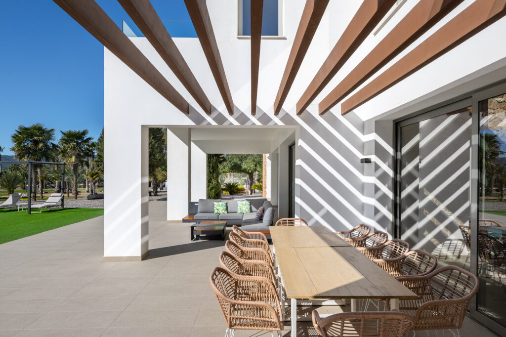 CanSinatra_VIVibiza-57