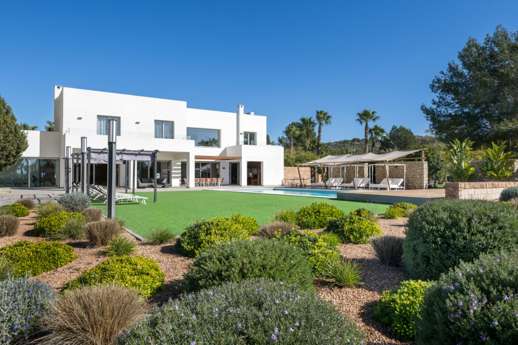 CanSinatra_VIVibiza-60