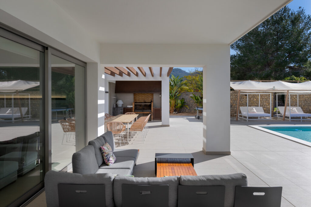 CanSinatra_VIVibiza-62