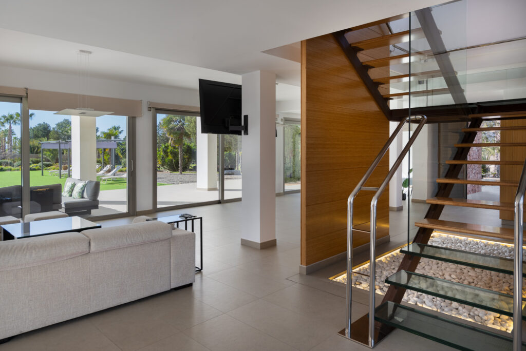 CanSinatra_VIVibiza-64