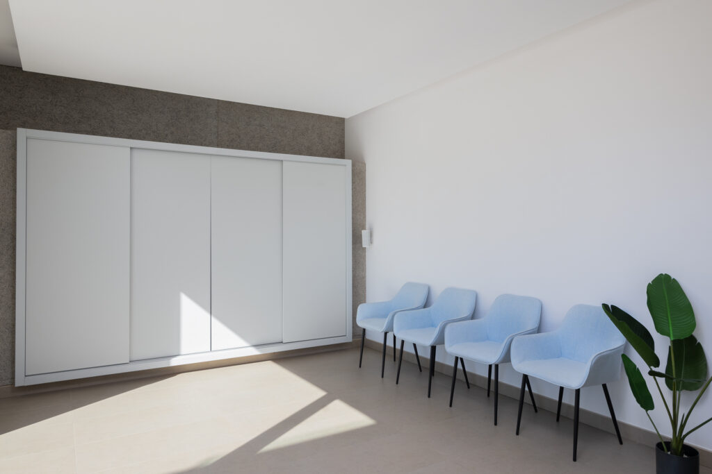 CanSinatra_VIVibiza-66