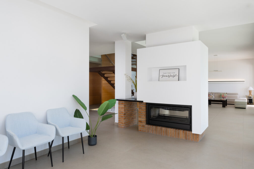 CanSinatra_VIVibiza-67