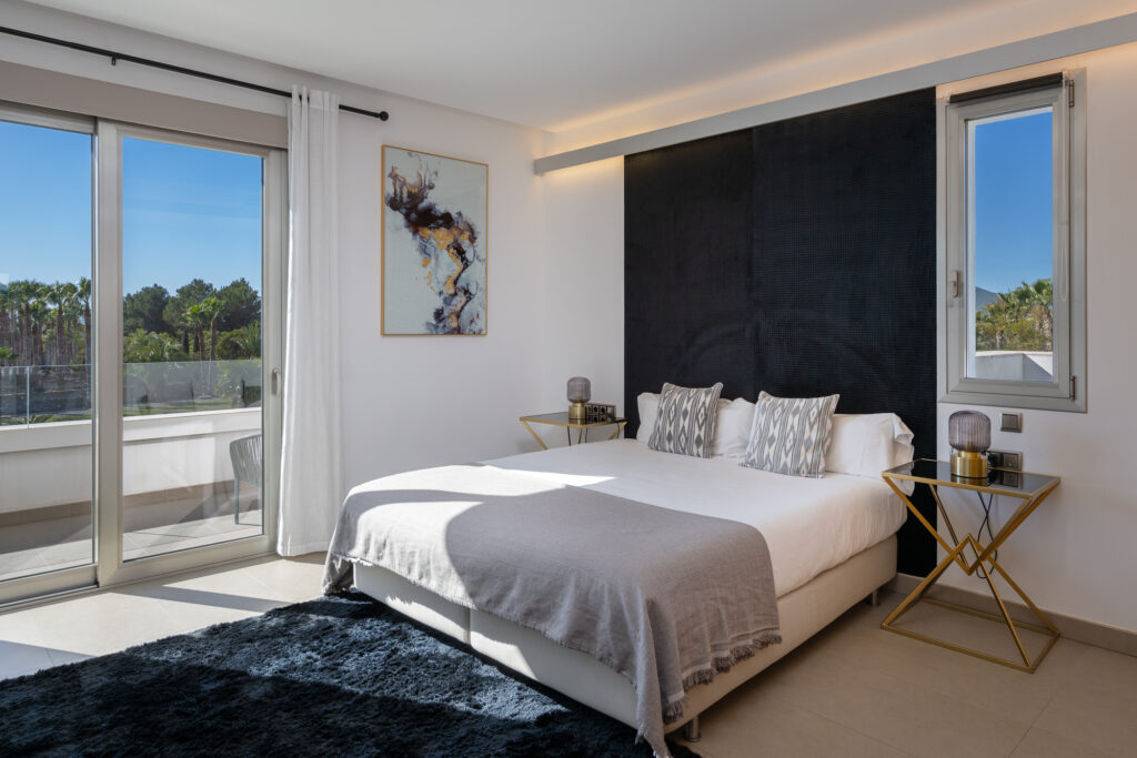 CanSinatra_VIVibiza-68