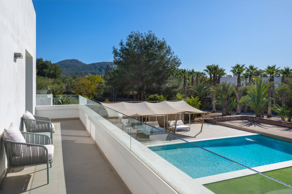 CanSinatra_VIVibiza-71