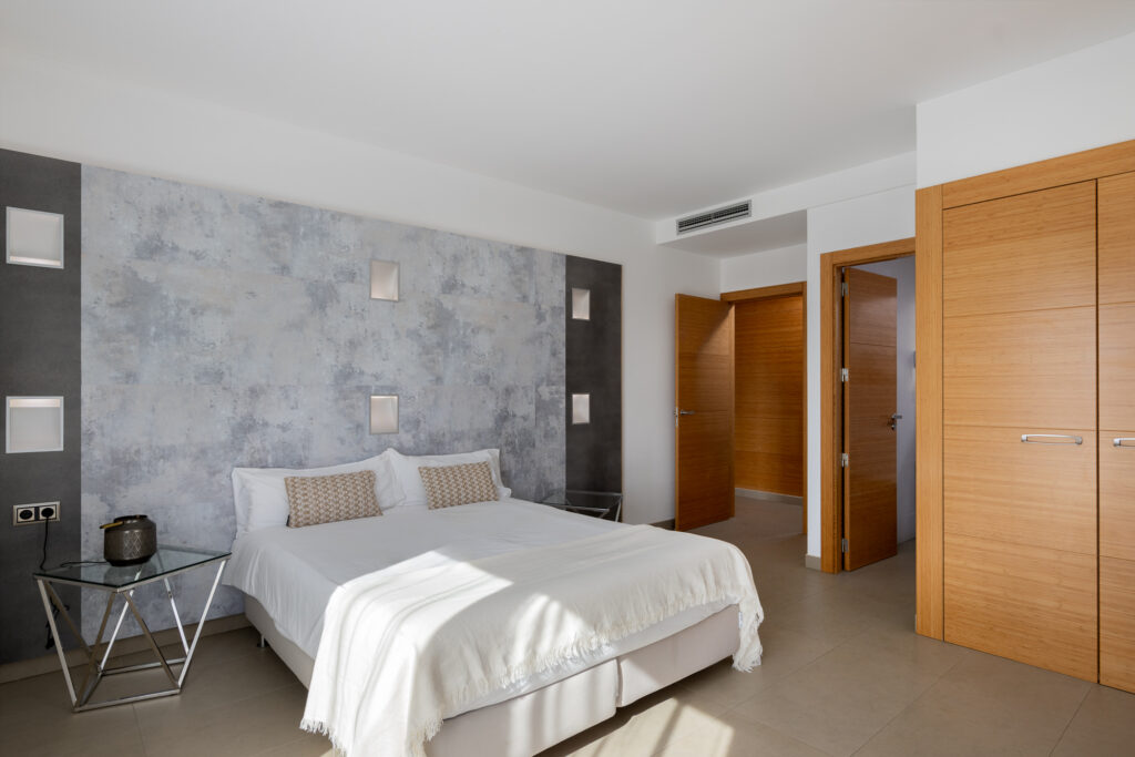 CanSinatra_VIVibiza-73