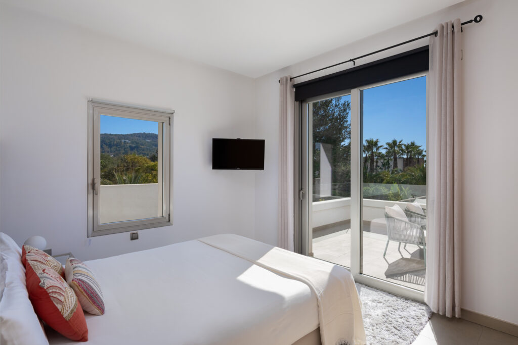 CanSinatra_VIVibiza-78