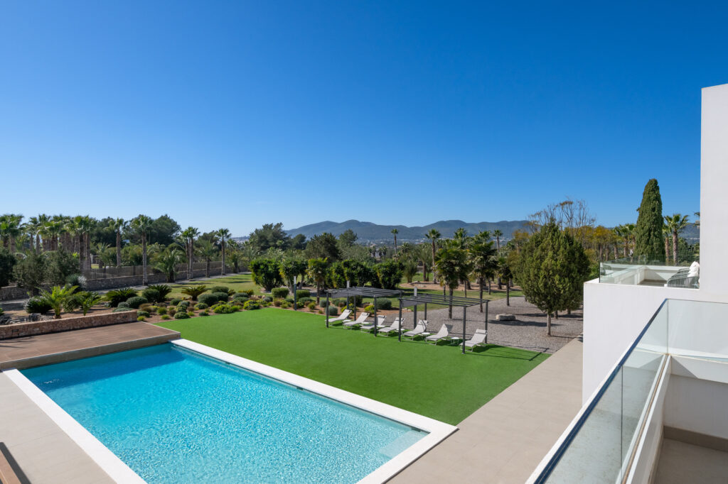 CanSinatra_VIVibiza-81