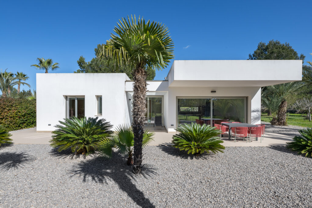 CanSinatra_VIVibiza-82